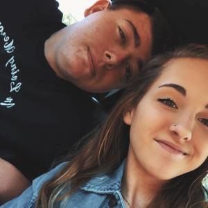 Meet your Posher, Austin